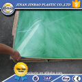 Acrylglas-Muster pmma Plastik der hohen Auswirkung Härtefußboden